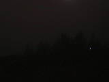 02 : 01