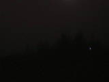 02 : 05
