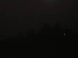 02 : 09