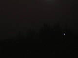 02 : 13