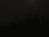 02 : 17