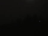 02 : 21