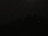 02 : 25