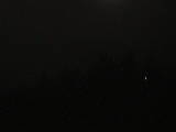 02 : 29