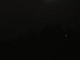 02 : 33