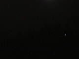 02 : 37