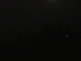 02 : 41