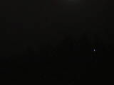 02 : 45
