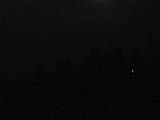02 : 53