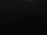 02 : 57