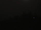 03 : 01
