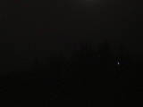 03 : 05