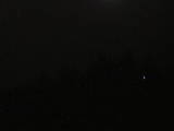 03 : 09