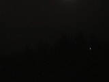 03 : 13