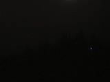 03 : 17