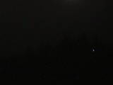 03 : 21