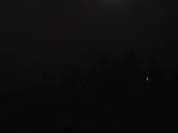 03 : 25