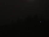 03 : 29