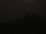 03 : 37