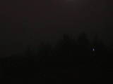 03 : 41
