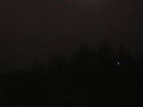 03 : 45