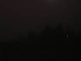 03 : 49