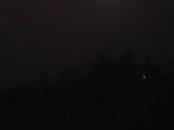 03 : 53
