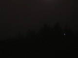 03 : 57