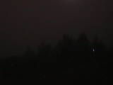 04 : 01