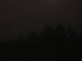 04 : 05