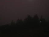 04 : 13