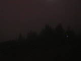 04 : 17