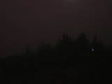 04 : 21