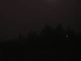 04 : 29