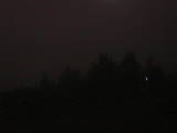 04 : 33