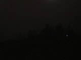 04 : 37