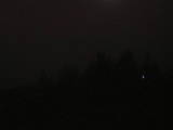 04 : 41