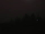 04 : 45