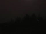 04 : 49