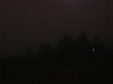 04 : 53
