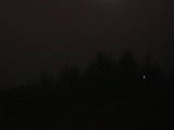 04 : 57