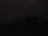 05 : 01