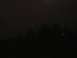 05 : 05