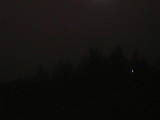 05 : 09