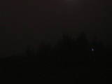 05 : 13