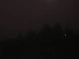 05 : 17