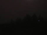 05 : 21