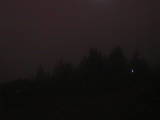 05 : 25