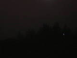 05 : 29