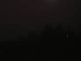05 : 33